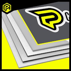 Image de la catégorie Panneaux & Affichage